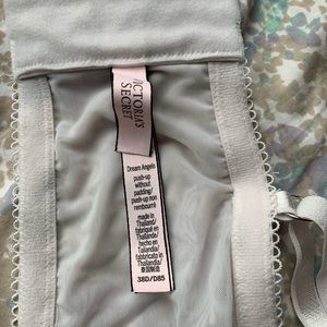 Victoria's Secret Intimates & Sleepwear - Victoria’s Secret bra Victoria's Secret Intimates & Sleepwear - Victoria’s Secret bra